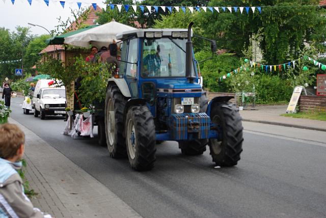 Schuetzenfest2009 (179).jpg